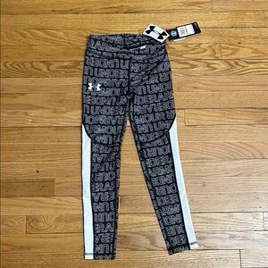 Under Armour Leggings